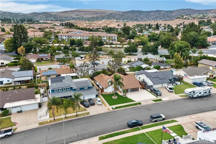931 Carina Ave, Placentia, California 92870