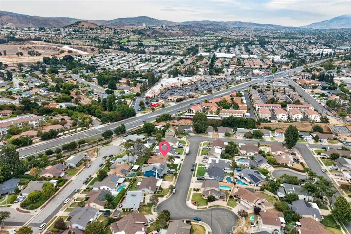 931 Carina Ave, Placentia, California 92870