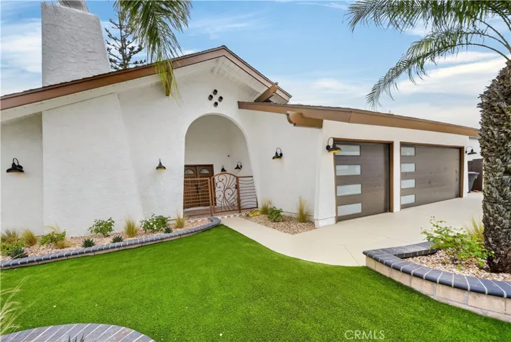 931 Carina Ave, Placentia, California 92870