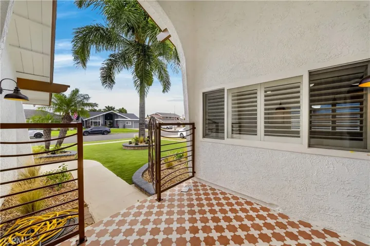 931 Carina Ave, Placentia, California 92870