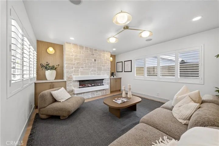 931 Carina Ave, Placentia, California 92870