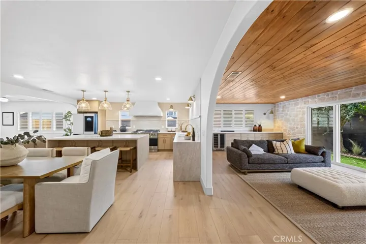 931 Carina Ave, Placentia, California 92870