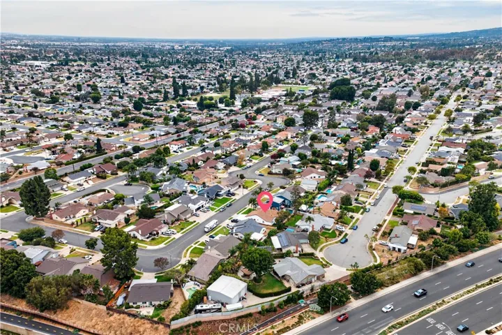 931 Carina Ave, Placentia, California 92870