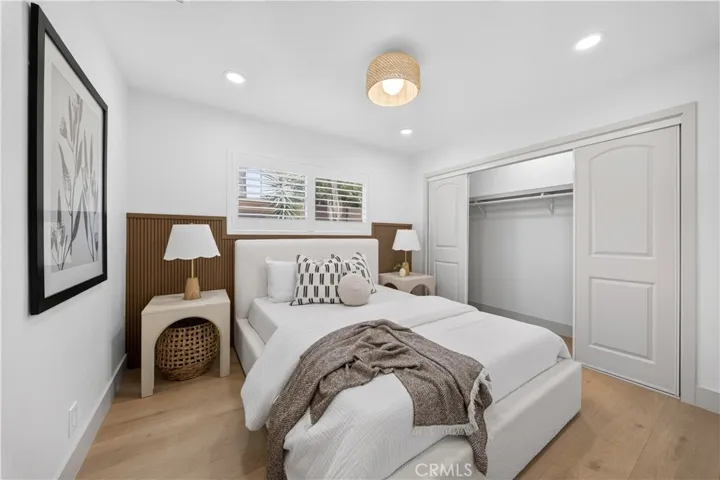 931 Carina Ave, Placentia, California 92870