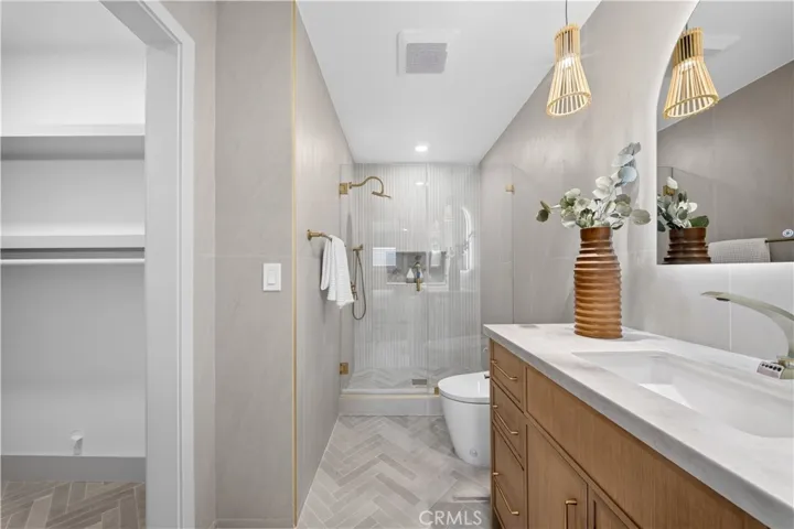 931 Carina Ave, Placentia, California 92870