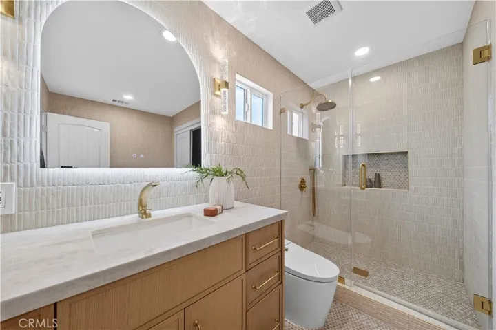 931 Carina Ave, Placentia, California 92870