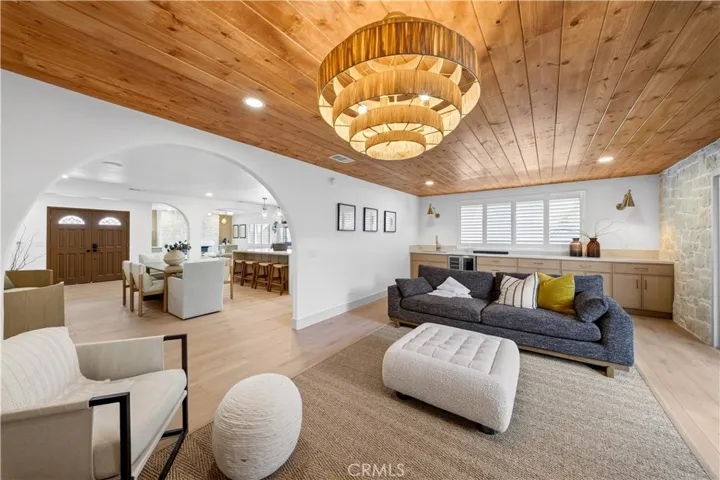 931 Carina Ave, Placentia, California 92870