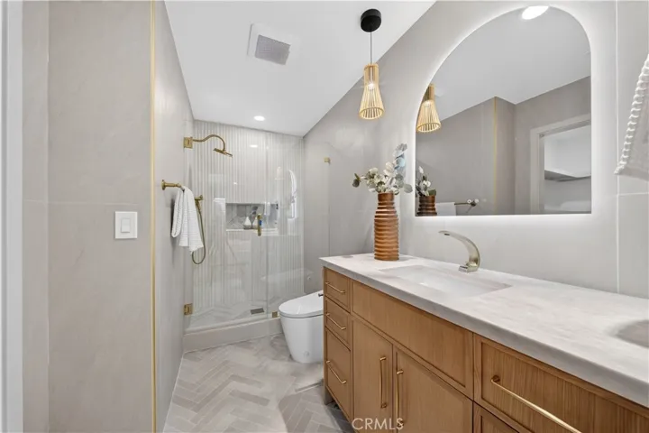 931 Carina Ave, Placentia, California 92870
