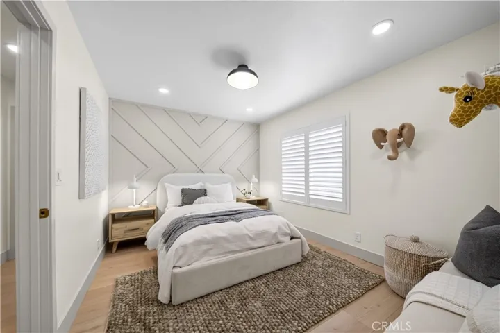 931 Carina Ave, Placentia, California 92870