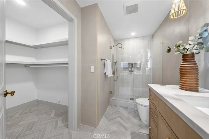 931 Carina Ave, Placentia, California 92870