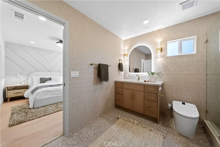 931 Carina Ave, Placentia, California 92870