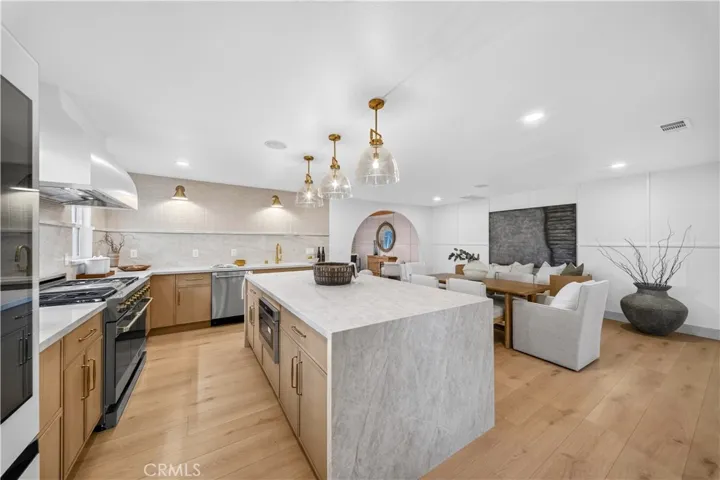 931 Carina Ave, Placentia, California 92870
