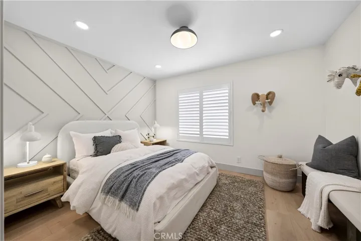 931 Carina Ave, Placentia, California 92870