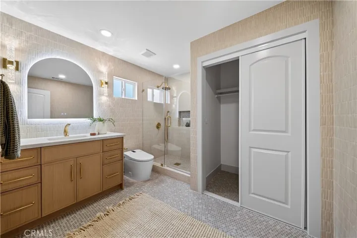 931 Carina Ave, Placentia, California 92870