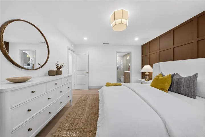 931 Carina Ave, Placentia, California 92870