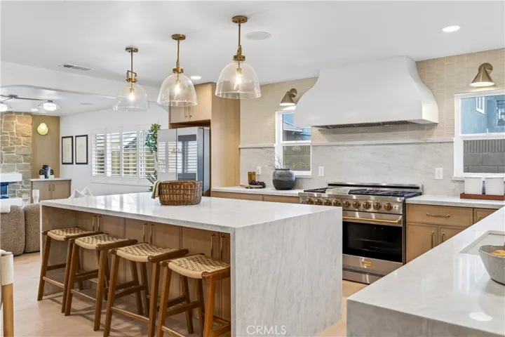 931 Carina Ave, Placentia, California 92870