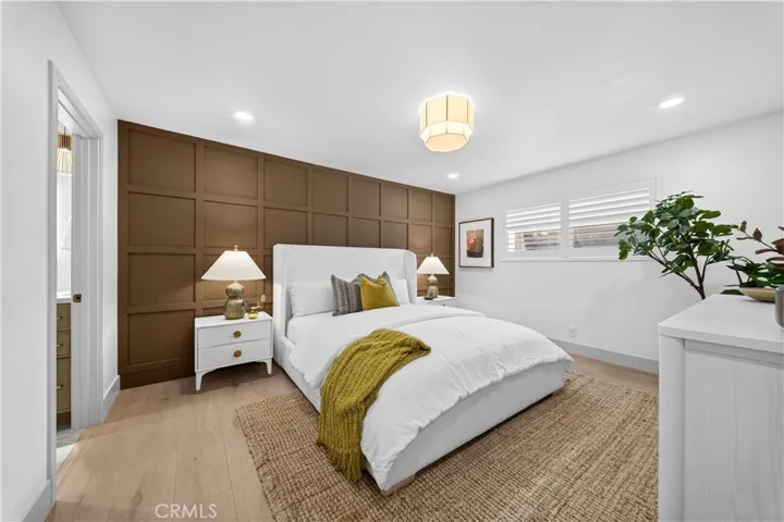 931 Carina Ave, Placentia, California 92870