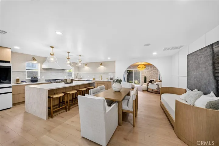 931 Carina Ave, Placentia, California 92870