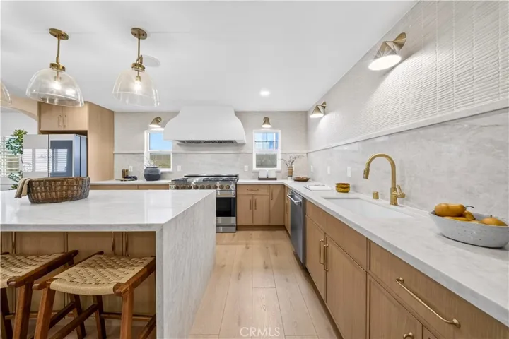 931 Carina Ave, Placentia, California 92870