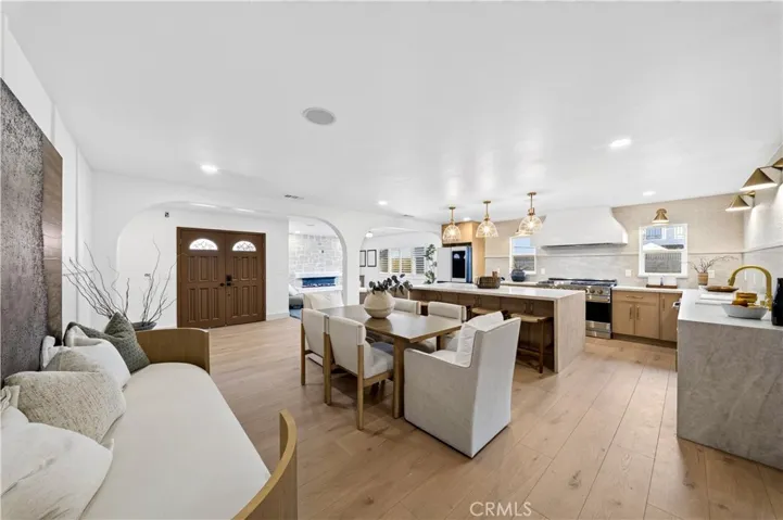 931 Carina Ave, Placentia, California 92870