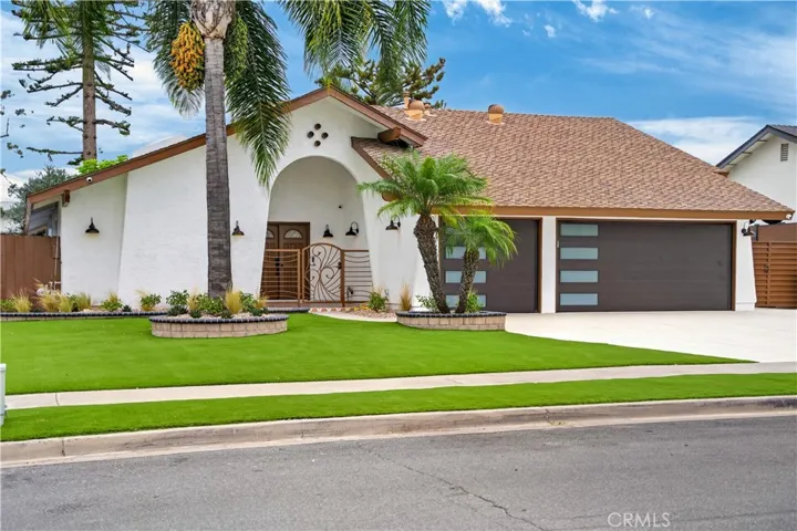 931 Carina Ave, Placentia, California 92870