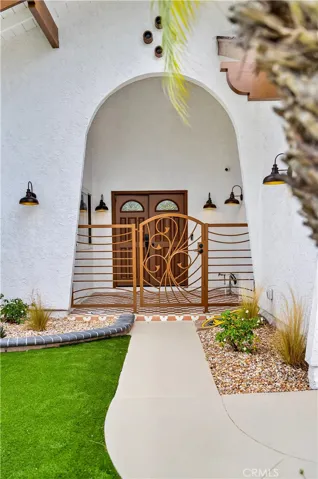 931 Carina Ave, Placentia, California 92870