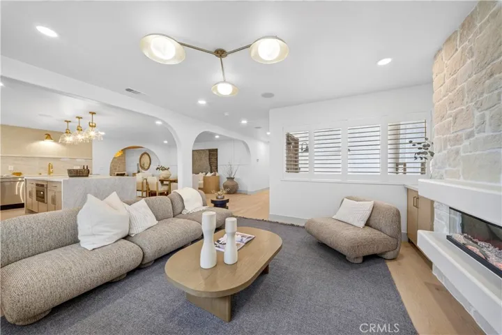 931 Carina Ave, Placentia, California 92870