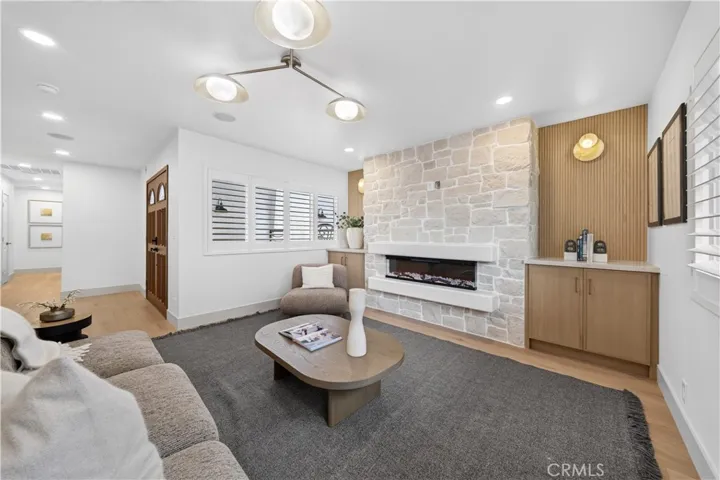 931 Carina Ave, Placentia, California 92870