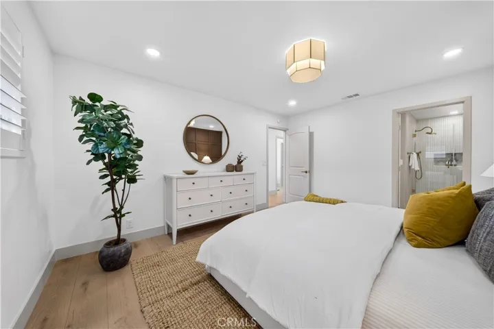 931 Carina Ave, Placentia, California 92870