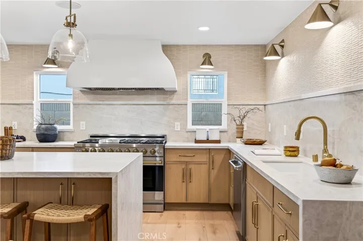 931 Carina Ave, Placentia, California 92870