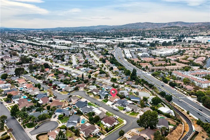 931 Carina Ave, Placentia, California 92870