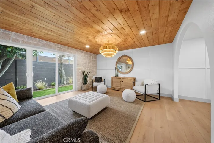 931 Carina Ave, Placentia, California 92870