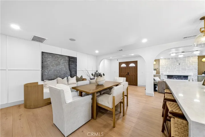 931 Carina Ave, Placentia, California 92870