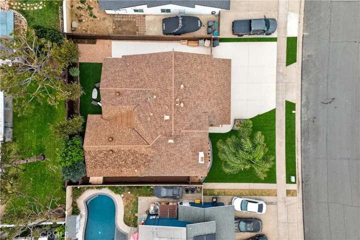 931 Carina Ave, Placentia, California 92870