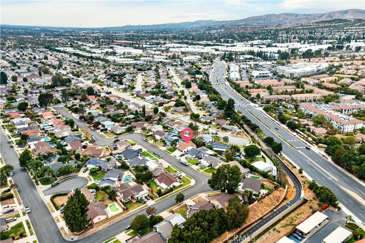 931 Carina Ave, Placentia, California 92870