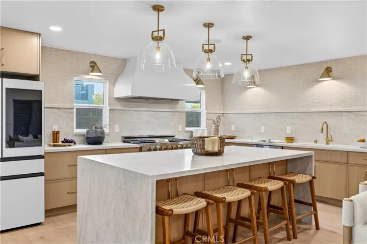 931 Carina Ave, Placentia, California 92870