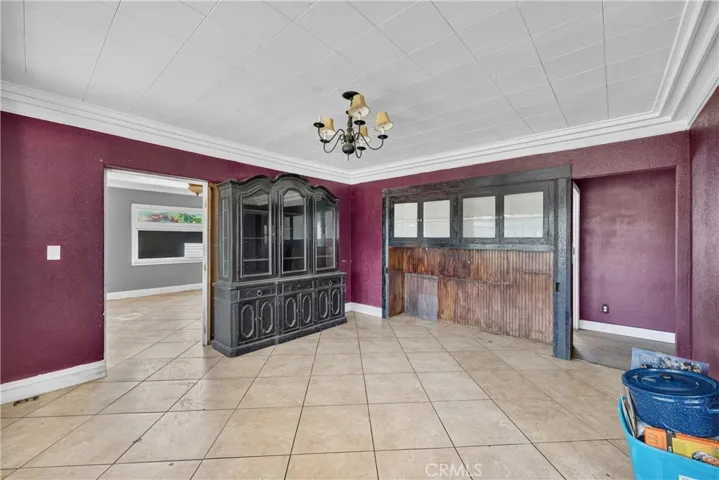 5145 Mitchell, Riverside, California 92505