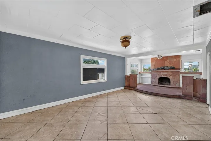 5145 Mitchell, Riverside, California 92505