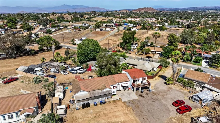 5145 Mitchell, Riverside, California 92505