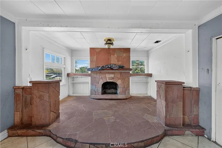 5145 Mitchell, Riverside, California 92505