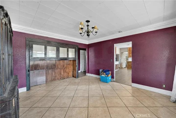 5145 Mitchell, Riverside, California 92505