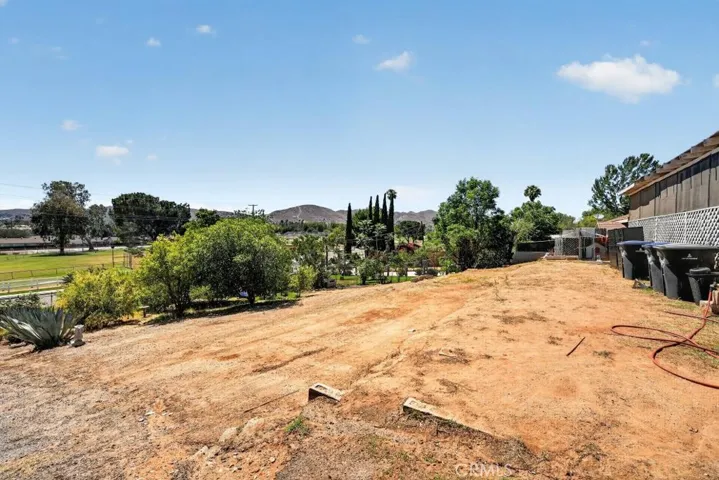 5145 Mitchell, Riverside, California 92505