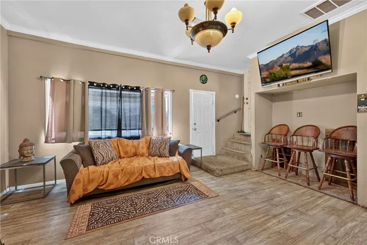 5145 Mitchell, Riverside, California 92505