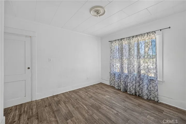 5145 Mitchell, Riverside, California 92505