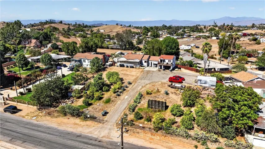 5145 Mitchell, Riverside, California 92505