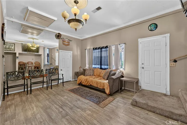 5145 Mitchell, Riverside, California 92505