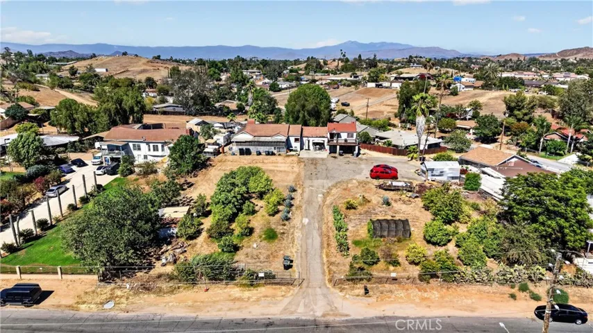 5145 Mitchell, Riverside, California 92505
