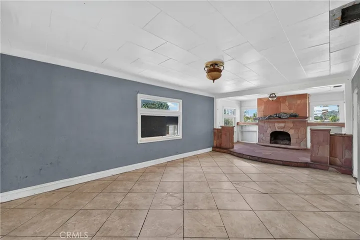 5145 Mitchell, Riverside, California 92505