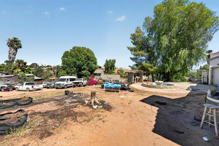 5145 Mitchell, Riverside, California 92505