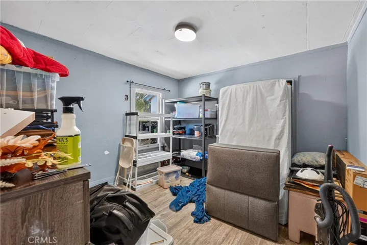5145 Mitchell, Riverside, California 92505